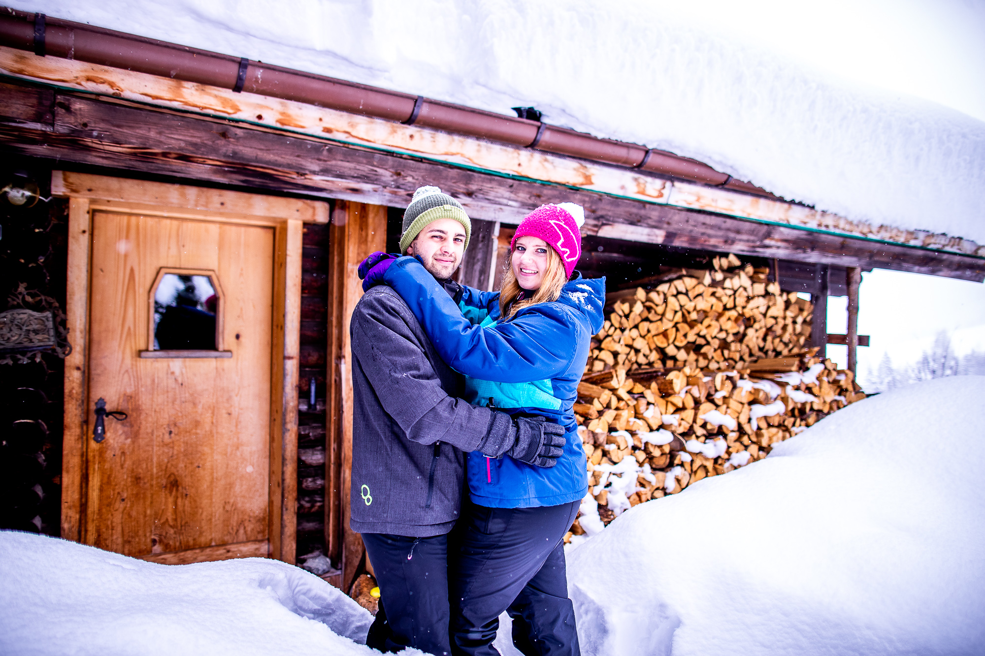 Export x3 1DX29245 Verlobungsfotoshooting 2018 Anna & Dominik 3